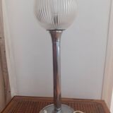 Art Deco table lamp