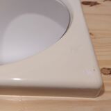 Miroir vintage 1970