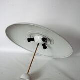 Pendant lamp Atelje Lyktan AB, Sweden