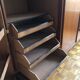 Armoire 1960