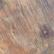 Turning on foot Tulip years 30 stool