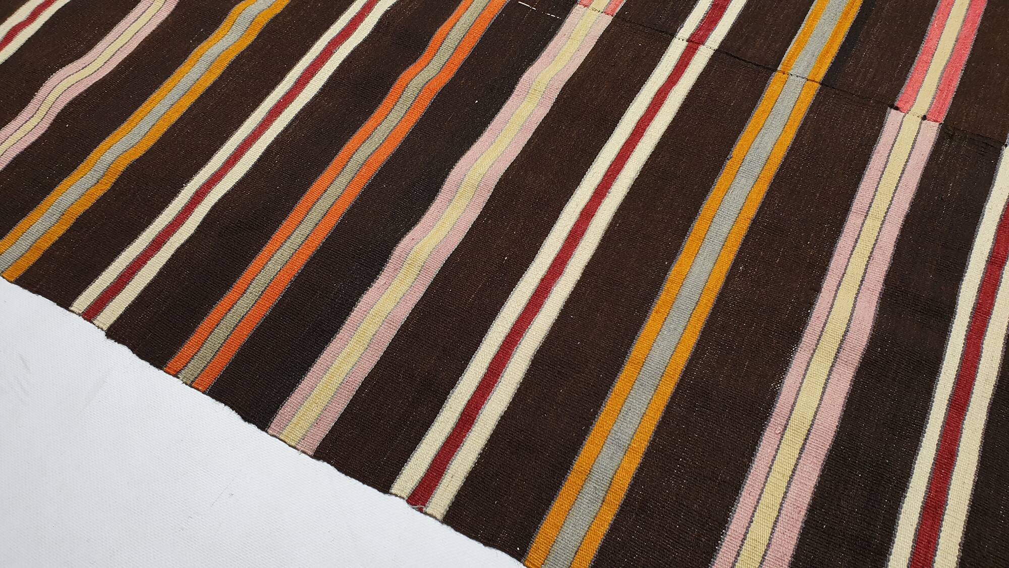 Tapis kilim