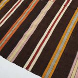Tapis kilim