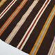 Tapis kilim