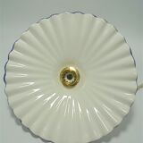 Ceramic pendant lamp