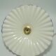 Ceramic pendant lamp