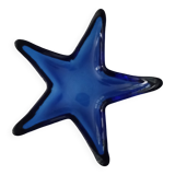Star pocket empty