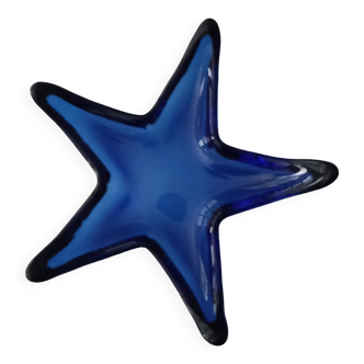 Star pocket empty