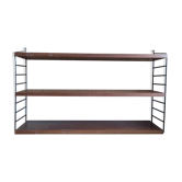 String shelf