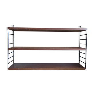 String shelf