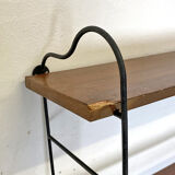 Product BHV - String shelf