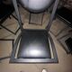 Karl friedrich forster chair