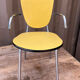 Child's chair