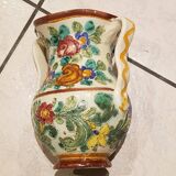 Monaco Ceramic Vase