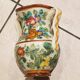 Monaco Ceramic Vase