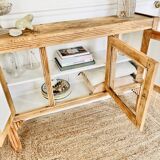 Art Deco sideboard