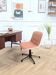 Comforto office chair