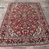 Carpet 320x222cm