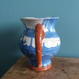 Saint Fagans Pitcher Wales