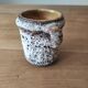 Petit vase Fat Lava