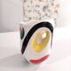 Roland Brice pitcher vase