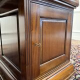 Large English Desk Partnerdesk