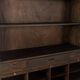 Classic filing cabinet from the 1950s