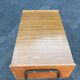 Vintage desk Model from Sogemap SF340