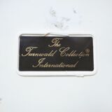 Turnwald golden ice-cube apple