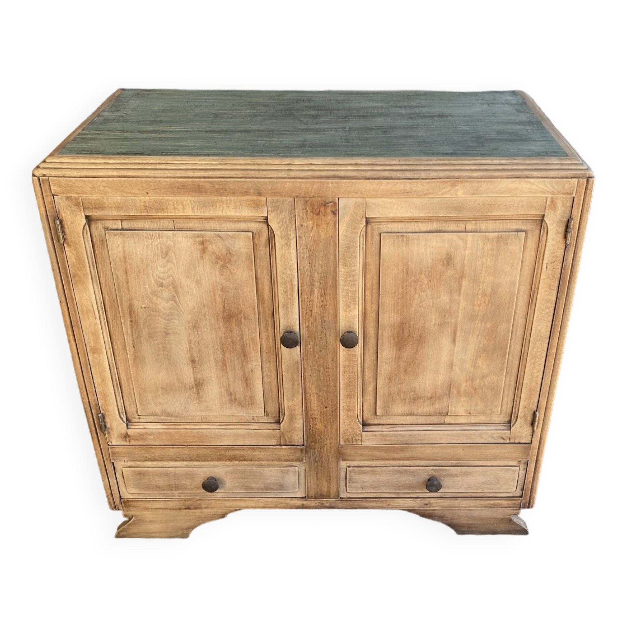 Small furniture