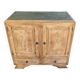 Small furniture