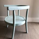 Fauteuil enfant Baumann