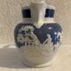 Water pitcher