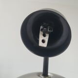 Vintage Staff 1960 pendant lamp