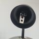 Vintage Staff 1960 pendant lamp