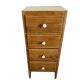 Chiffonier