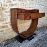 Art Deco Console