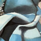 Painting, Still life by Rose Rahimi