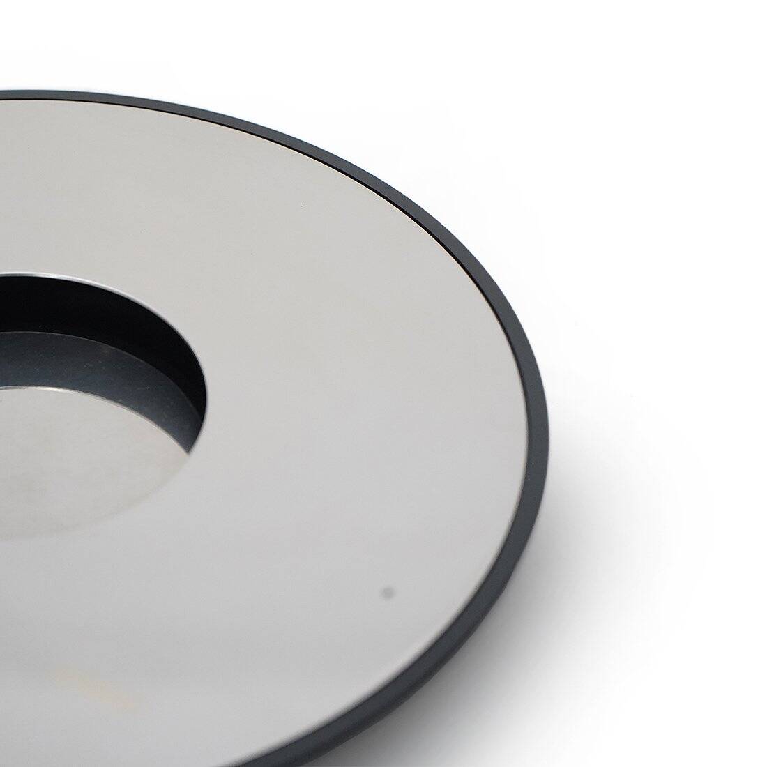 Ashtray by Studio Opi for Cini and Nils, 1970s