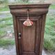 Chevet/ meuble d'appoint