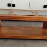 Coffee table year 1970