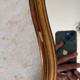 Miroir