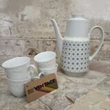 Teapot Winterling