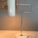 pair of Bergboms model B 090 articulated lamps - Sweden 70s/80s