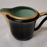Coffee service