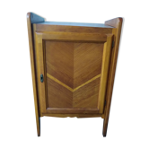 Bedside table
