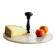 PLATEAU Marble Cheese Vintage