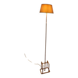 Light fixture