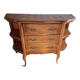 Cherry occasional furniture