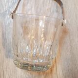 Ice bucket